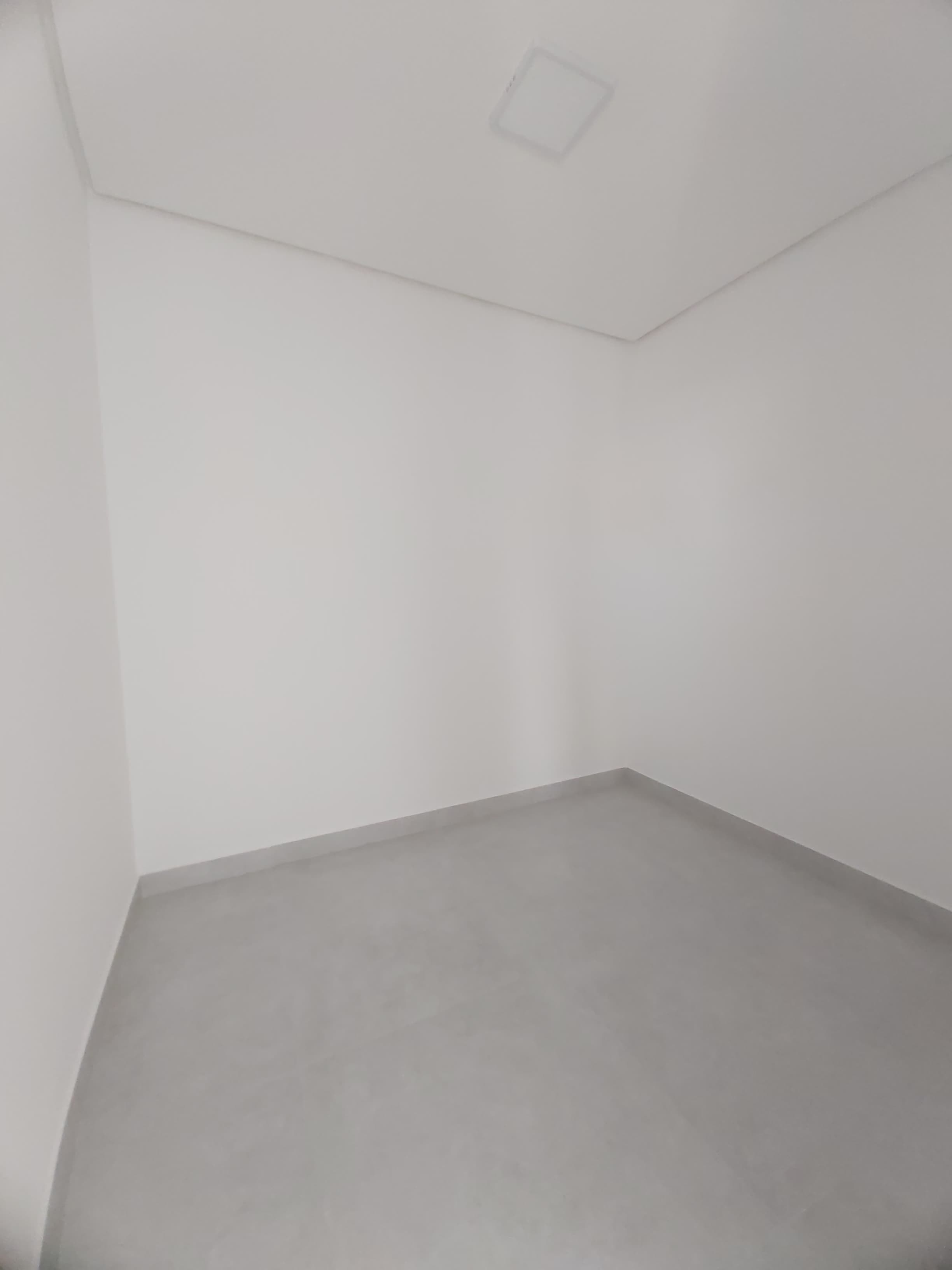 Imagem Casa de Condomínio com 4 Quartos à Venda, 229 m² em Urucunema - Eusébio Imagem Casa de Condomínio com 4 Quartos à Venda, 229 m² em Urucunema - Eusébio