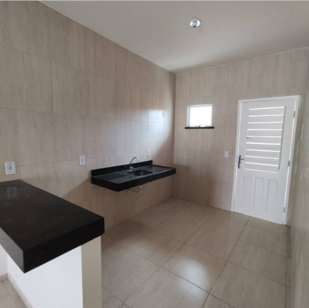 Imagem Casa com 3 Quartos à Venda, 98 m²em São Bento - Fortaleza Imagem Casa com 3 Quartos à Venda, 98 m²em São Bento - Fortaleza