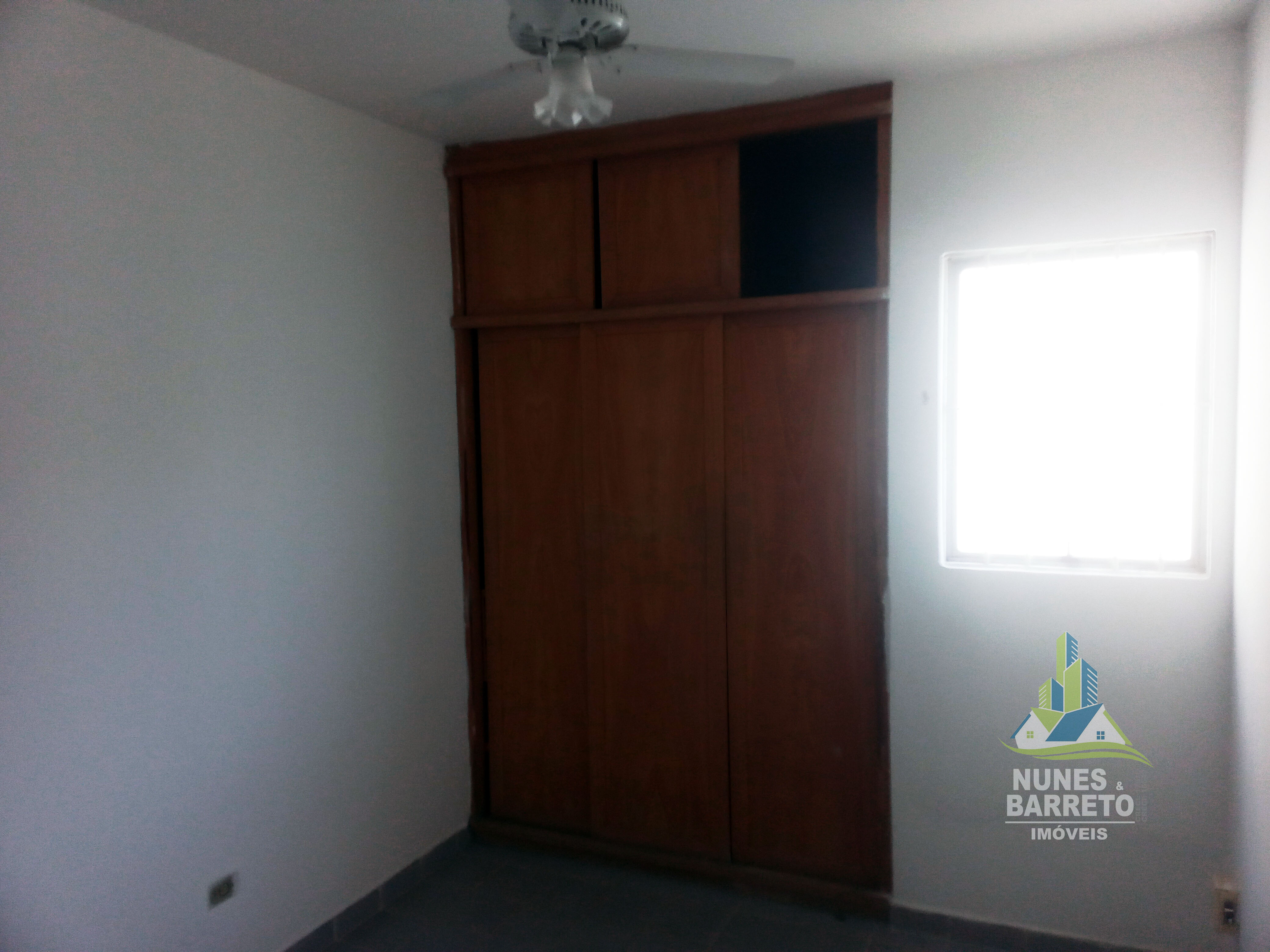 Imagem Apartamento com 2 Quartos à Venda, 50 m²em Piedade - Jaboatão dos Guararapes Imagem Apartamento com 2 Quartos à Venda, 50 m²em Piedade - Jaboatão dos Guararapes