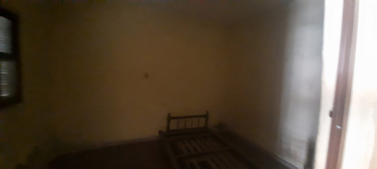 Imagem Casa com 3 Quartos à Venda, 250 m² em Jardim Rosemary - Itapevi Imagem Casa com 3 Quartos à Venda, 250 m² em Jardim Rosemary - Itapevi