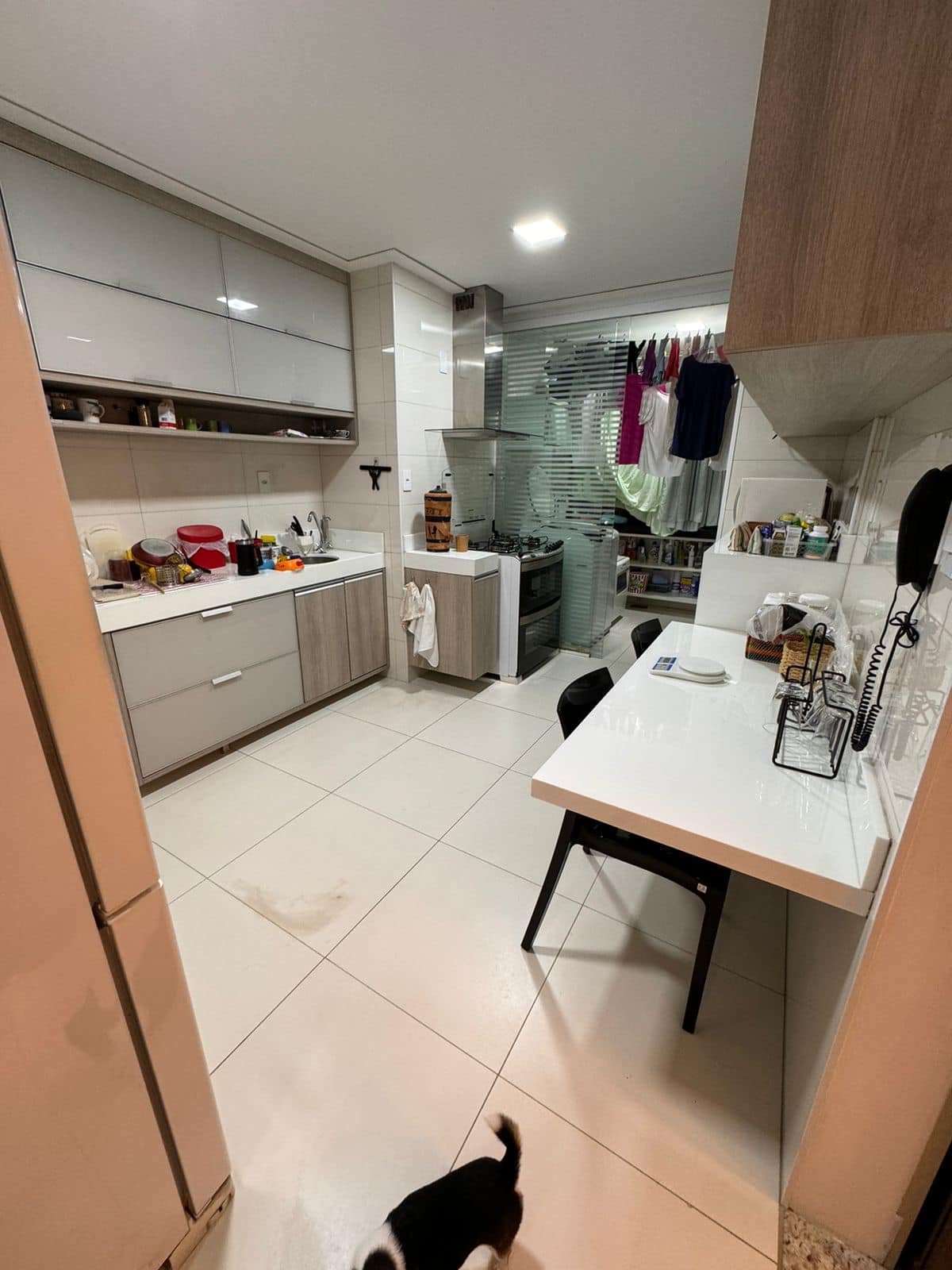 Imagem Apartamento com 4 Quartos à Venda, 158 m²em Ponta do Farol - São Luís Imagem Apartamento com 4 Quartos à Venda, 158 m²em Ponta do Farol - São Luís