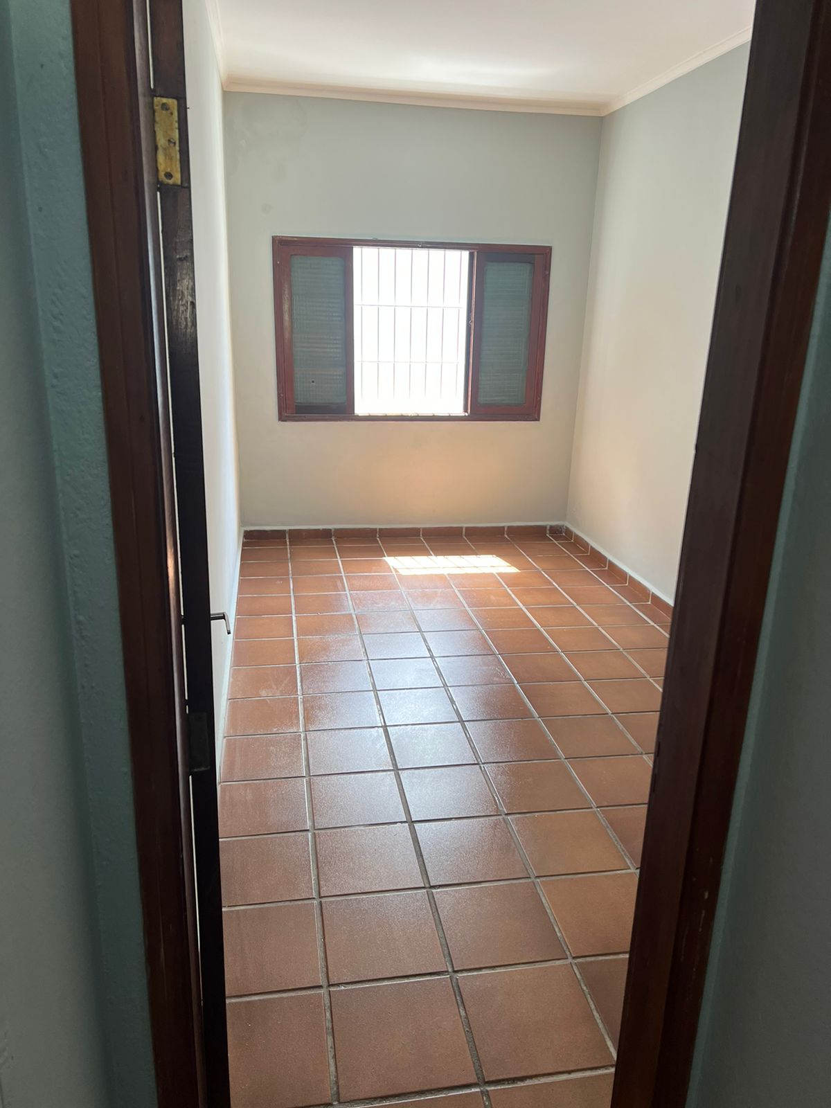 Imagem Casa com 2 Quartos à Venda, 74 m²em Balneário Flórida Mirim - Mongaguá