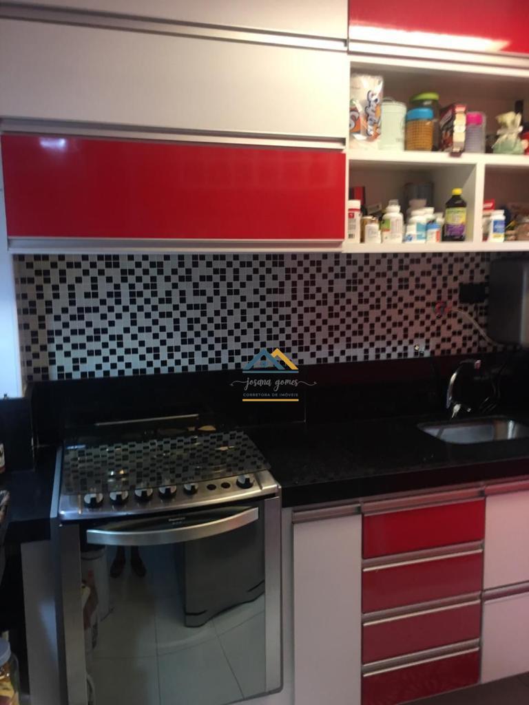 Imagem Apartamento com 2 Quartos à Venda, 104 m²em Boqueirão - Santos Imagem Apartamento com 2 Quartos à Venda, 104 m²em Boqueirão - Santos