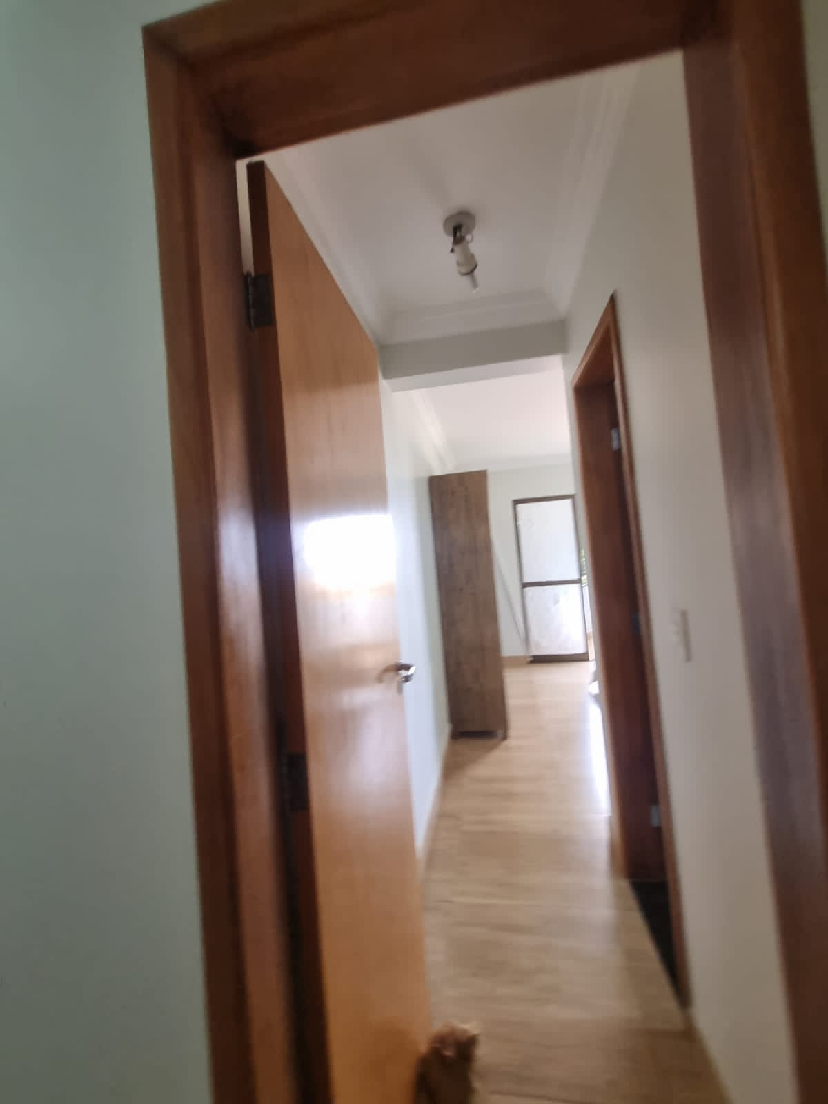 Imagem Apartamento com 2 Quartos à Venda, 73 m²em Setor Sudoeste - Goiânia Imagem Apartamento com 2 Quartos à Venda, 73 m²em Setor Sudoeste - Goiânia