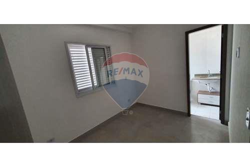 Imagem Apartamento com 2 Quartos para Alugar, 70 m²em Jardim Anhembi - São José dos Campos Imagem Apartamento com 2 Quartos para Alugar, 70 m²em Jardim Anhembi - São José dos Campos