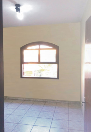 Imagem Sobrado com 3 Quartos para Alugar, 136 m² em Nova Petrópolis - São Bernardo Do Campo Imagem Sobrado com 3 Quartos para Alugar, 136 m² em Nova Petrópolis - São Bernardo Do Campo