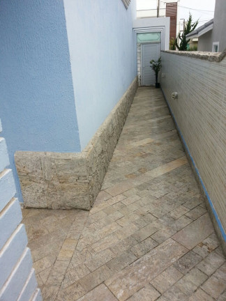 Imagem Casa de Condomínio com 4 Quartos à Venda, 234 m² em Parque Residencial Itapeti - Mogi das Cruzes Imagem Casa de Condomínio com 4 Quartos à Venda, 234 m² em Parque Residencial Itapeti - Mogi das Cruzes