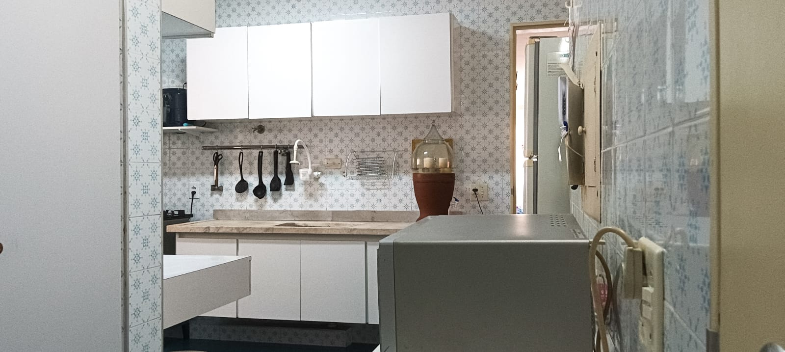 Imagem Apartamento com 2 Quartos à Venda, 97 m²em Jardim Paulista - São Paulo Imagem Apartamento com 2 Quartos à Venda, 97 m²em Jardim Paulista - São Paulo