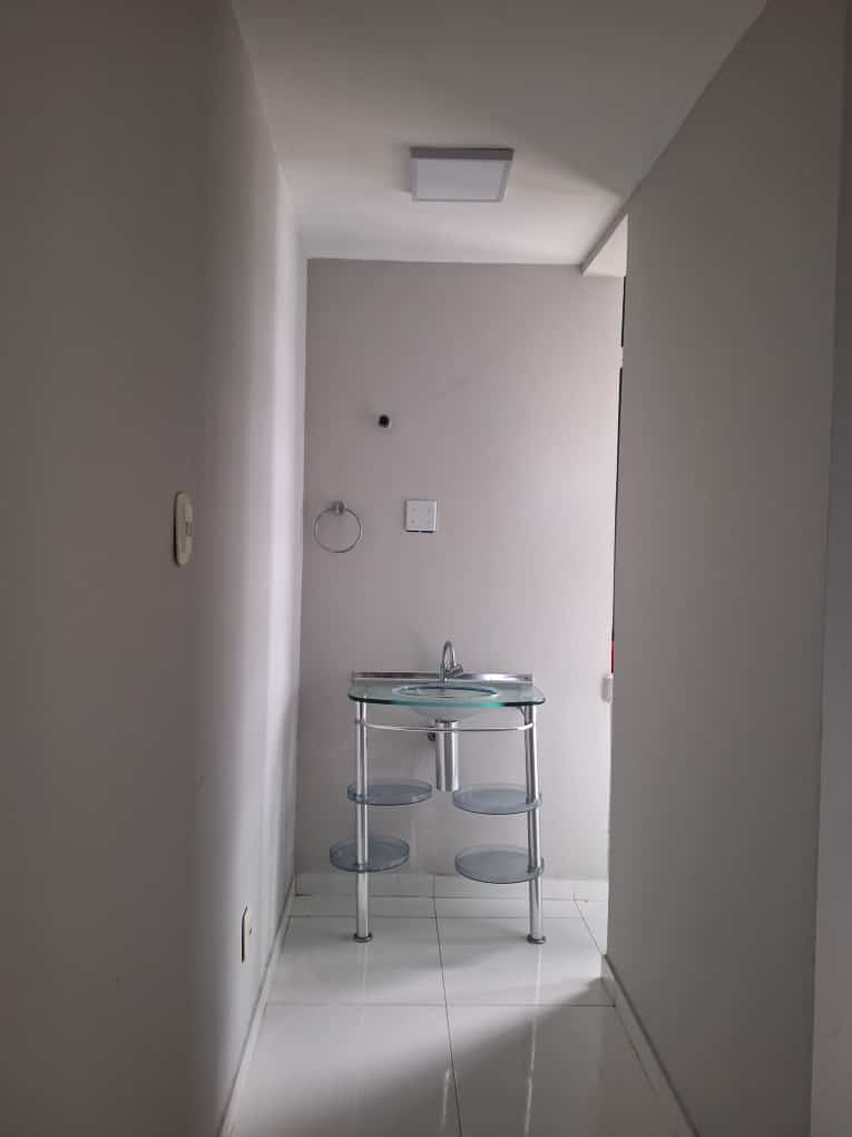Imagem Apartamento com 2 Quartos para Alugar, 60 m²em Umarizal - Belém Imagem Apartamento com 2 Quartos para Alugar, 60 m²em Umarizal - Belém