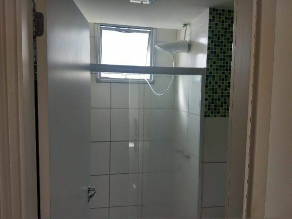 Imagem Apartamento com 2 Quartos à Venda, 53 m² em Taquara - Rio de Janeiro Imagem Apartamento com 2 Quartos à Venda, 53 m² em Taquara - Rio de Janeiro