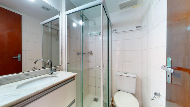 Imagem Apartamento com 2 Quartos à Venda, 60 m² em Tanque - Rio de Janeiro Imagem Apartamento com 2 Quartos à Venda, 60 m² em Tanque - Rio de Janeiro
