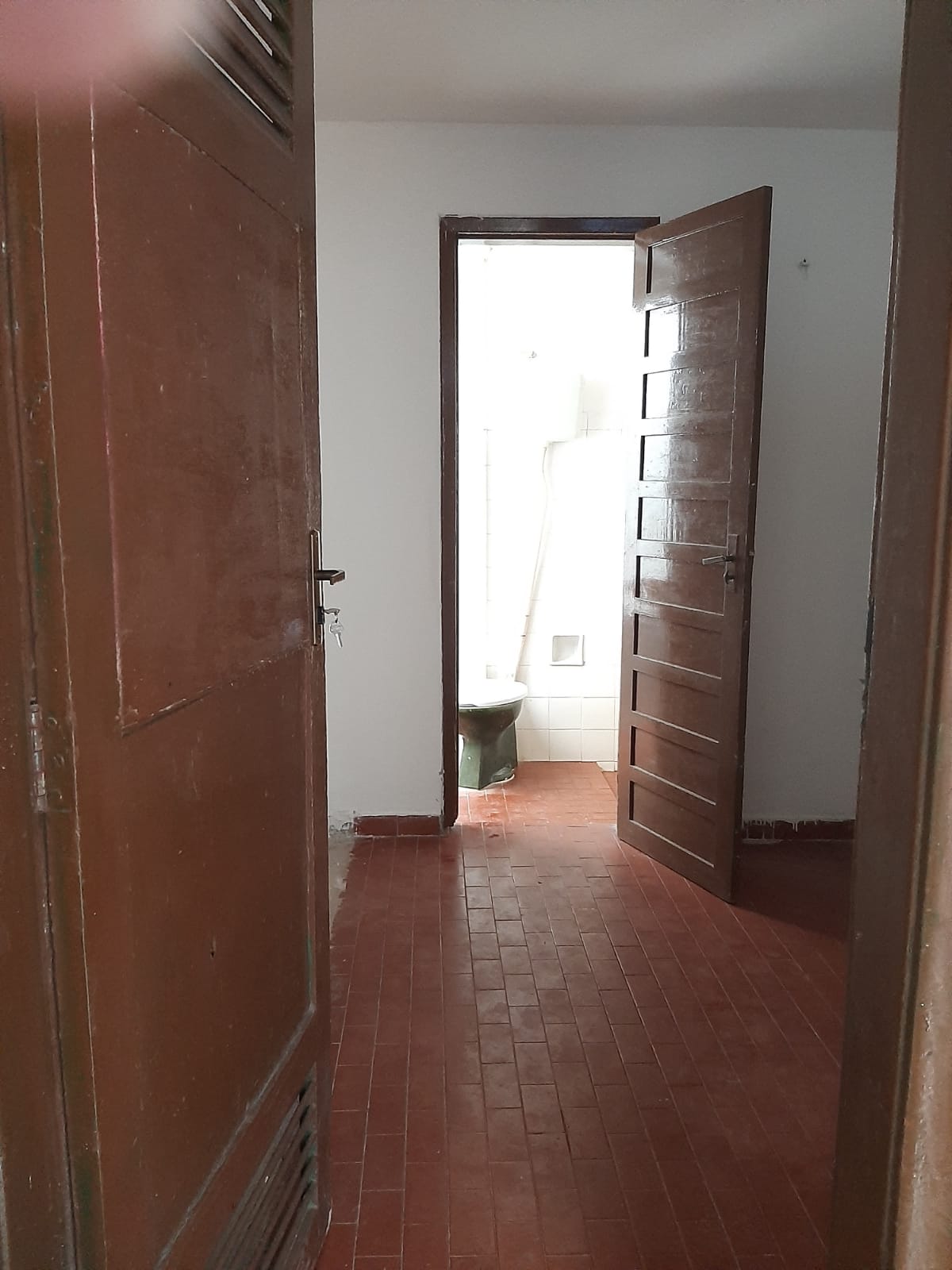 Imagem Casa com 2 Quartos para Alugar, 100 m²em Batista Campos - Belém Imagem Casa com 2 Quartos para Alugar, 100 m²em Batista Campos - Belém
