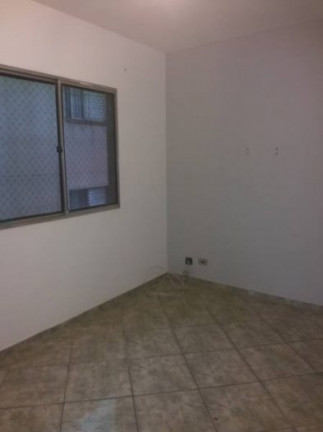 Imagem Apartamento com 2 Quartos para Alugar, 63 m² em Jordanópolis - São Bernardo Do Campo Imagem Apartamento com 2 Quartos para Alugar, 63 m² em Jordanópolis - São Bernardo Do Campo