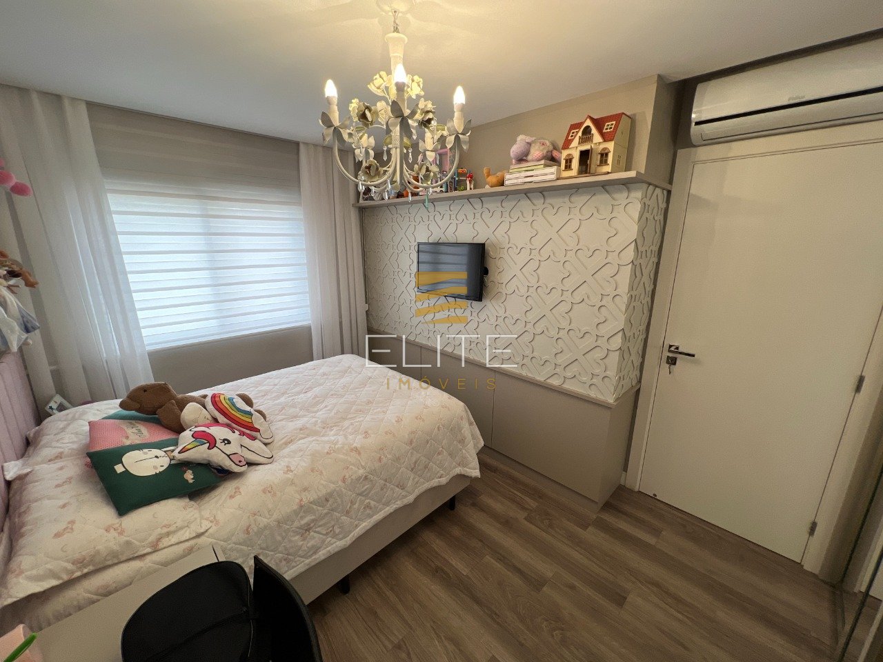 Imagem Apartamento com 3 Quartos à Venda, 140 m²em Campinas - São José Imagem Apartamento com 3 Quartos à Venda, 140 m²em Campinas - São José