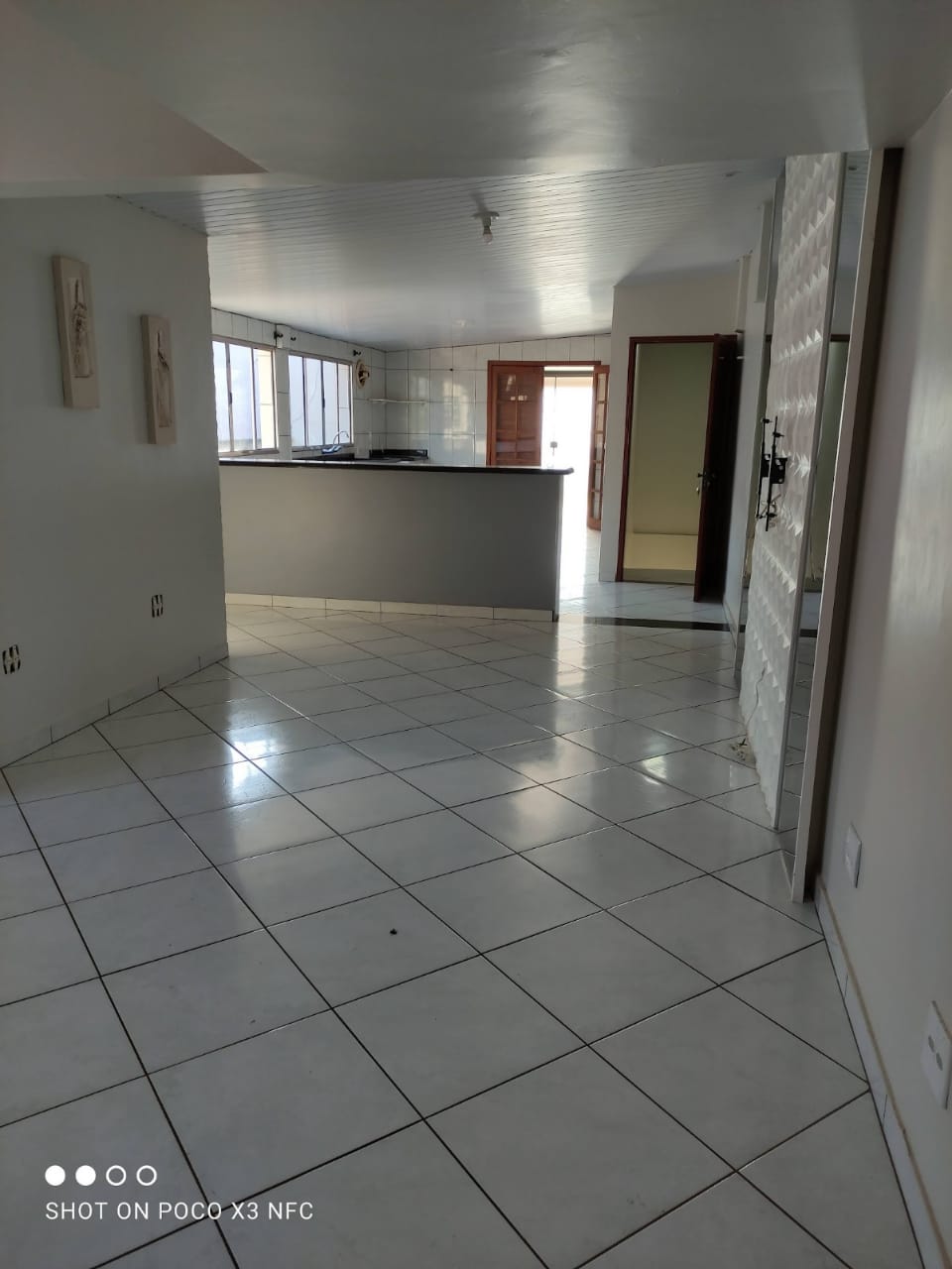 Imagem Casa com 5 Quartos à Venda, 300 m² em CAMBARA - RIO DAS PEDRAS - SP Imagem Casa com 5 Quartos à Venda, 300 m² em CAMBARA - RIO DAS PEDRAS - SP