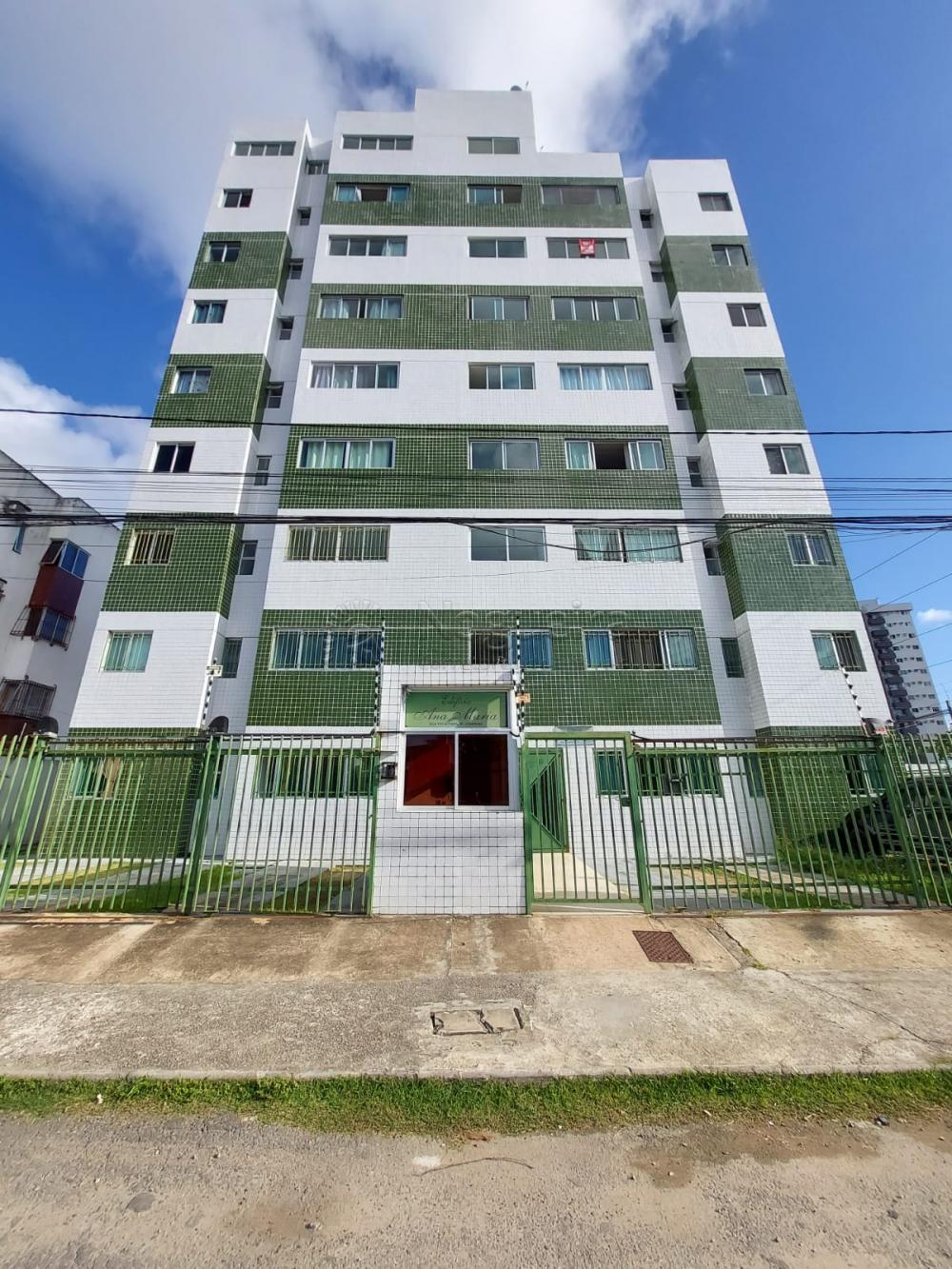 Imagem Apartamento com 2 Quartos à Venda, 51 m²em Candeias - Jaboatão dos Guararapes Imagem Apartamento com 2 Quartos à Venda, 51 m²em Candeias - Jaboatão dos Guararapes