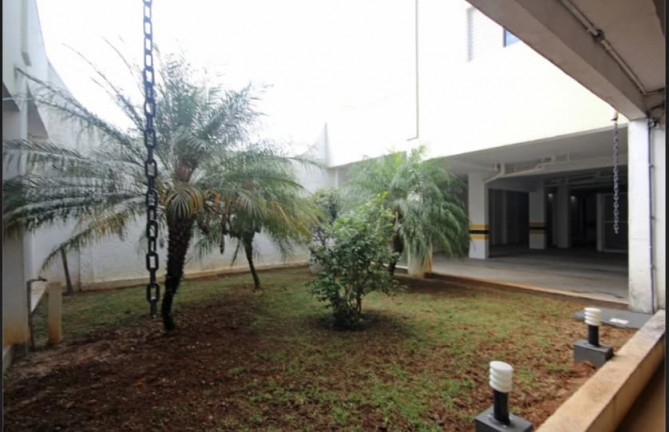 Imagem Apartamento com 2 Quartos à Venda, 77 m² em Residencial Paracatu - Jundiaí Imagem Apartamento com 2 Quartos à Venda, 77 m² em Residencial Paracatu - Jundiaí