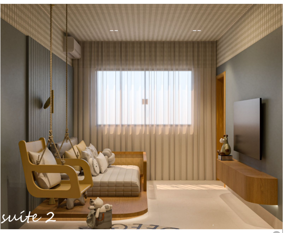 Imagem Sobrado com 4 Quartos à Venda, 291 m² em Jardim América - Goiânia Imagem Sobrado com 4 Quartos à Venda, 291 m² em Jardim América - Goiânia