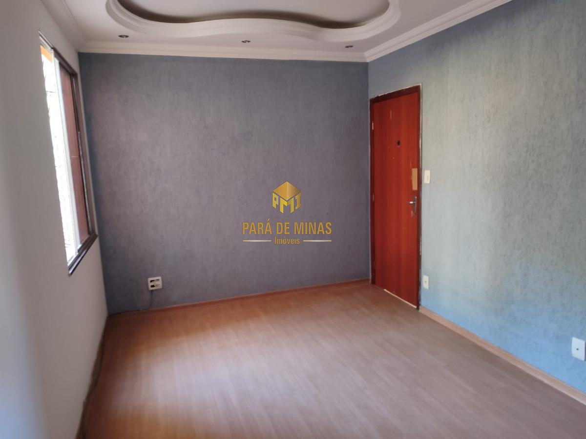 Imagem Apartamento com 2 Quartos à Venda, 50 m²em Duquesa I (São Benedito) - Santa Luzia Imagem Apartamento com 2 Quartos à Venda, 50 m²em Duquesa I (São Benedito) - Santa Luzia