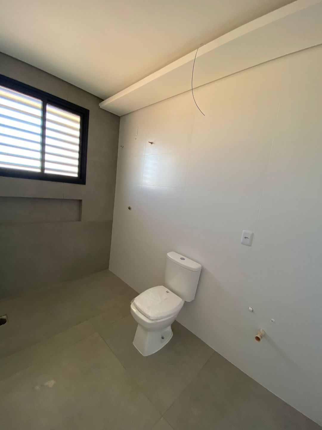 Imagem Casa com 2 Quartos à Venda, 121 m² em São Luiz Gonzaga - Passo Fundo Imagem Casa com 2 Quartos à Venda, 121 m² em São Luiz Gonzaga - Passo Fundo