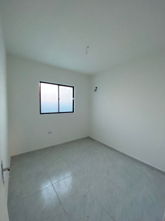 Imagem Casa com 2 Quartos à Venda, 45 m² em Pau Amarelo - Paulista Imagem Casa com 2 Quartos à Venda, 45 m² em Pau Amarelo - Paulista