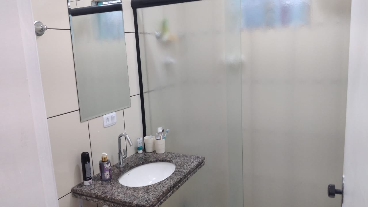 Imagem Casa com 2 Quartos à Venda, 116 m²em Independência - São Bernardo do Campo Imagem Casa com 2 Quartos à Venda, 116 m²em Independência - São Bernardo do Campo