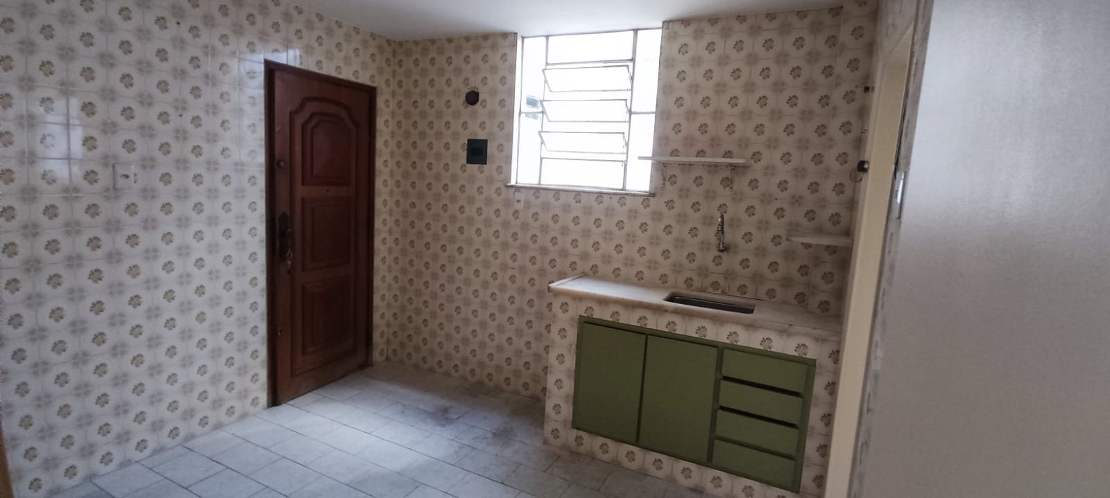 Imagem Apartamento com 2 Quartos à Venda, 77 m²em Icaraí - Niterói