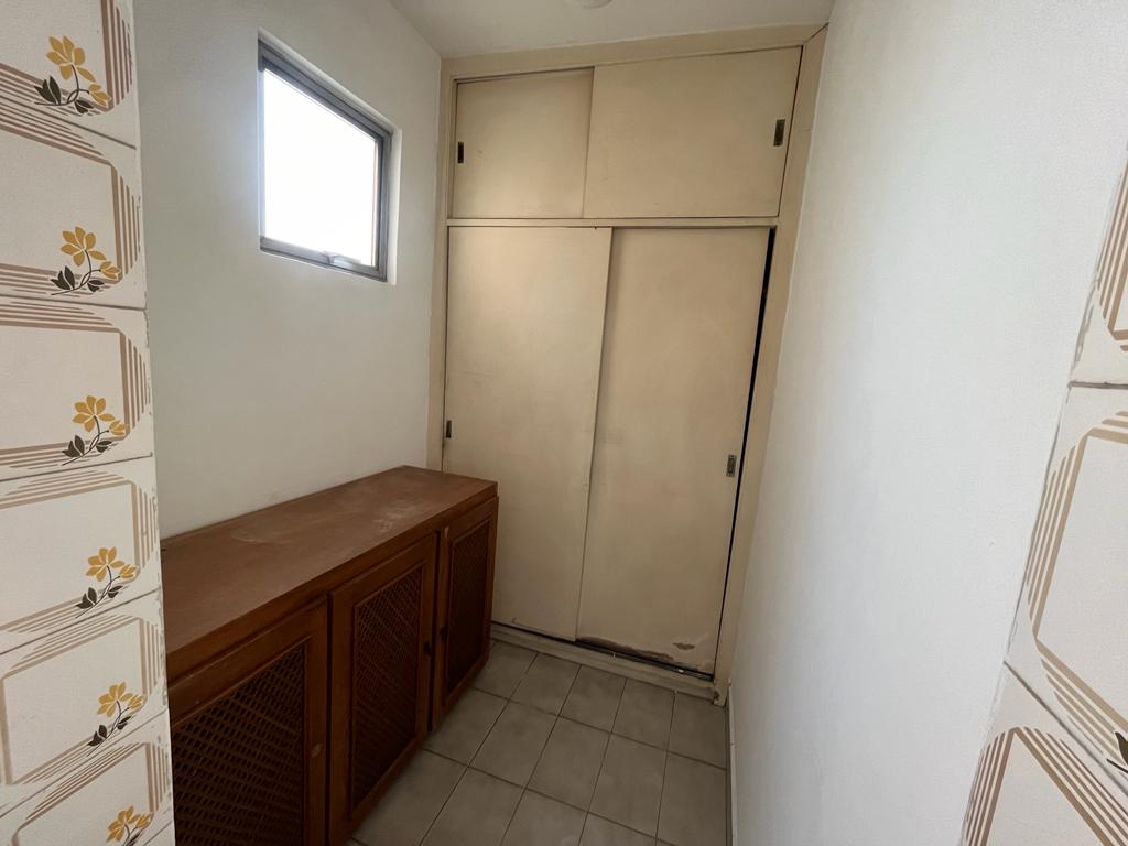 Imagem Apartamento com 3 Quartos à Venda, 80 m²em Vila Barreto - São Paulo Imagem Apartamento com 3 Quartos à Venda, 80 m²em Vila Barreto - São Paulo