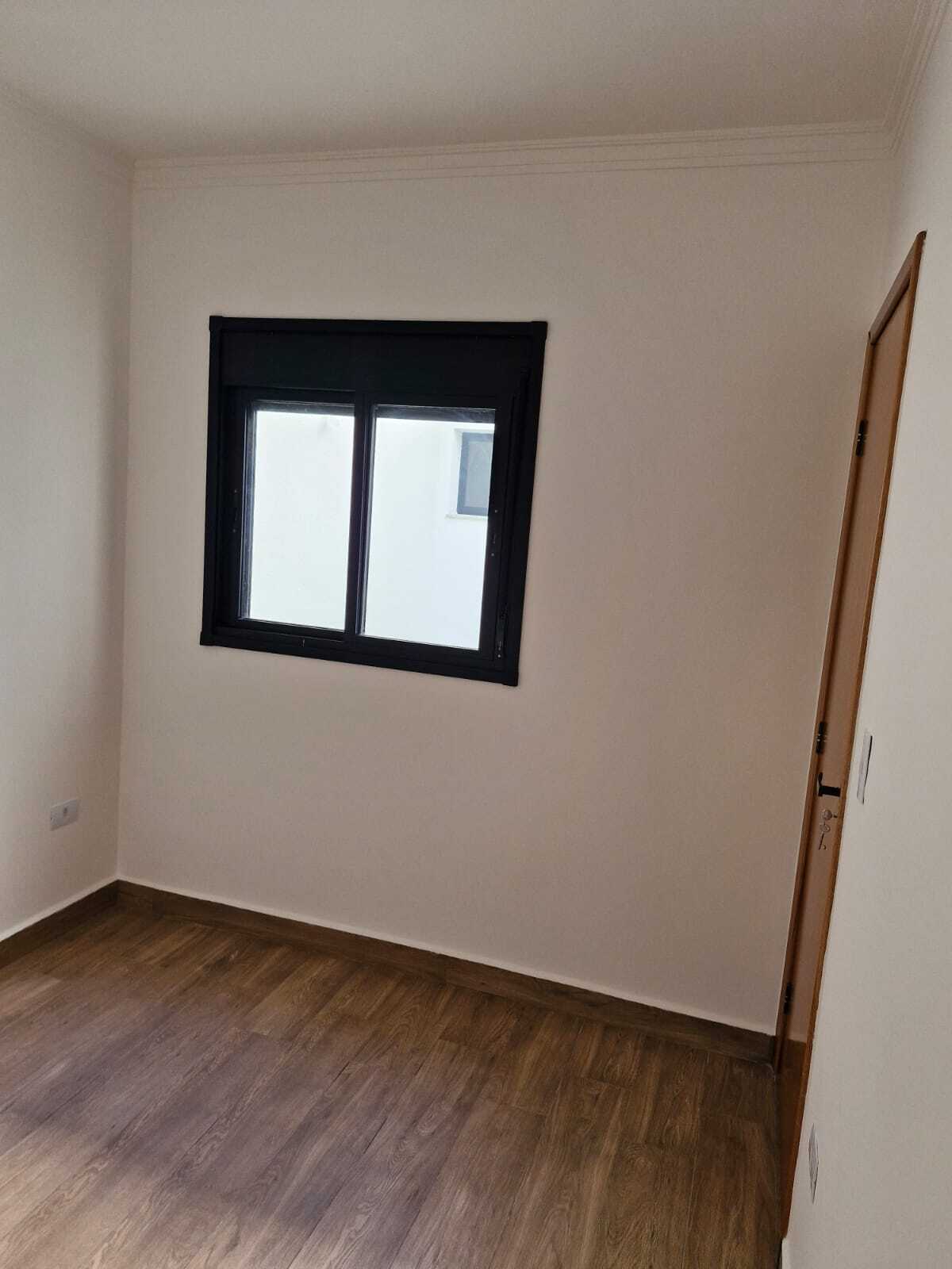 Imagem Sobrado com 3 Quartos à Venda, 125 m² em Vila Lúcia - São Paulo Imagem Sobrado com 3 Quartos à Venda, 125 m² em Vila Lúcia - São Paulo