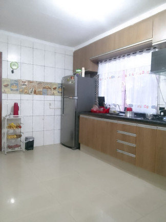 Imagem Sobrado com 3 Quartos à Venda, 201 m² em Conceição - Diadema Imagem Sobrado com 3 Quartos à Venda, 201 m² em Conceição - Diadema