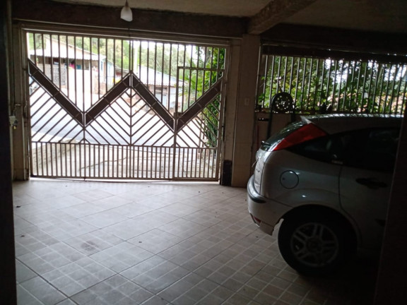 Imagem Casa com 3 Quartos à Venda, 300 m² em Vila Aparecida - Itupeva Imagem Casa com 3 Quartos à Venda, 300 m² em Vila Aparecida - Itupeva