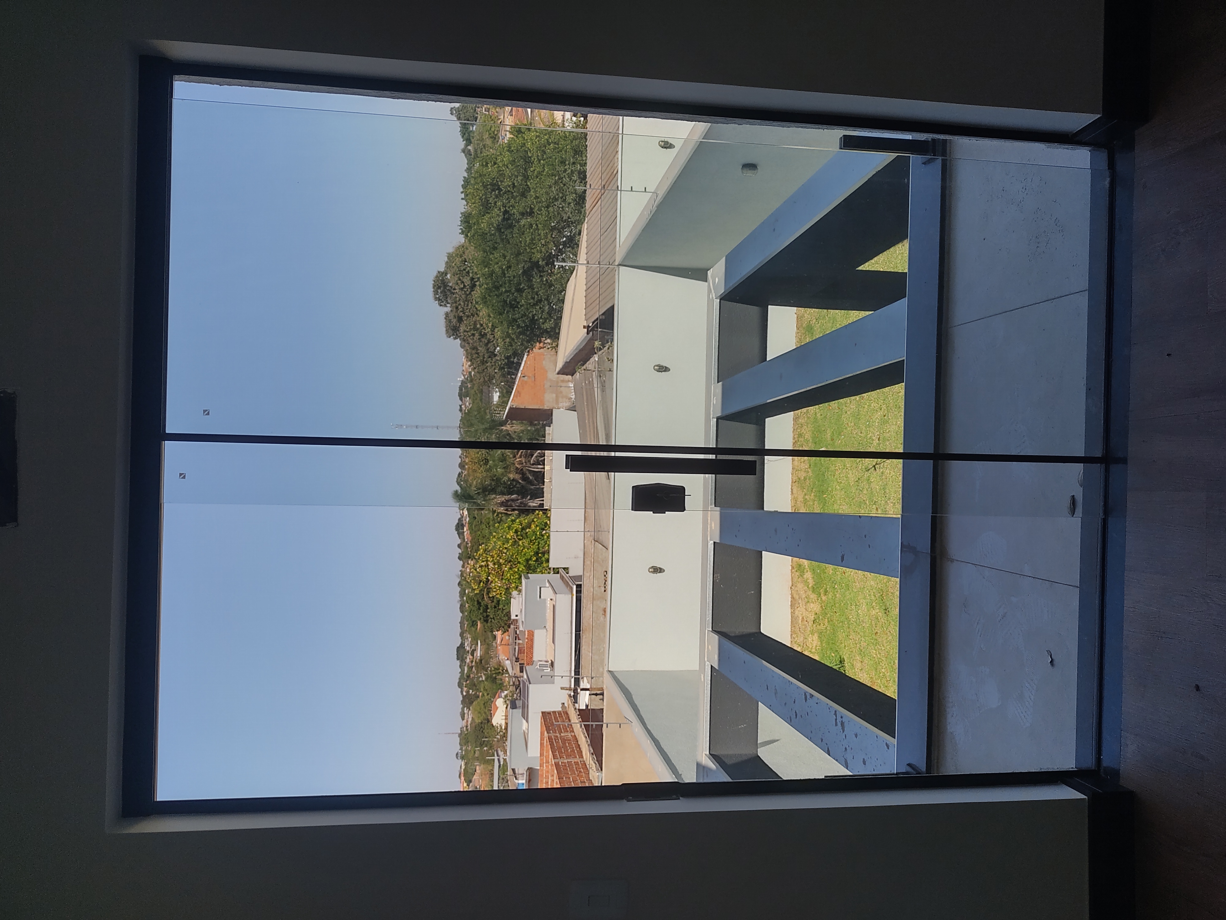 Imagem Sobrado com 3 Quartos à Venda, 125 m²em Jardim Montevidéu - Campo Grande Imagem Sobrado com 3 Quartos à Venda, 125 m²em Jardim Montevidéu - Campo Grande