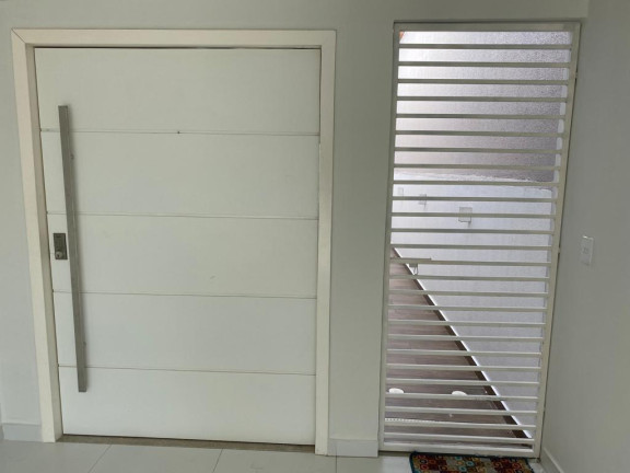 Imagem Casa de Condomínio com 3 Quartos à Venda, 112 m²em Quarenta Horas (Coqueiro) - Ananindeua Imagem Casa de Condomínio com 3 Quartos à Venda, 112 m²em Quarenta Horas (Coqueiro) - Ananindeua