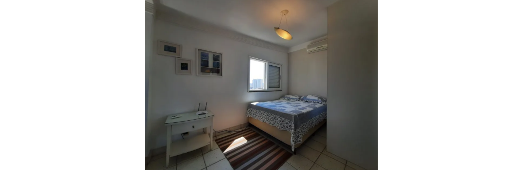 Imagem Cobertura com 5 Quartos à Venda, 341 m² em Icaraí - Niterói Imagem Cobertura com 5 Quartos à Venda, 341 m² em Icaraí - Niterói