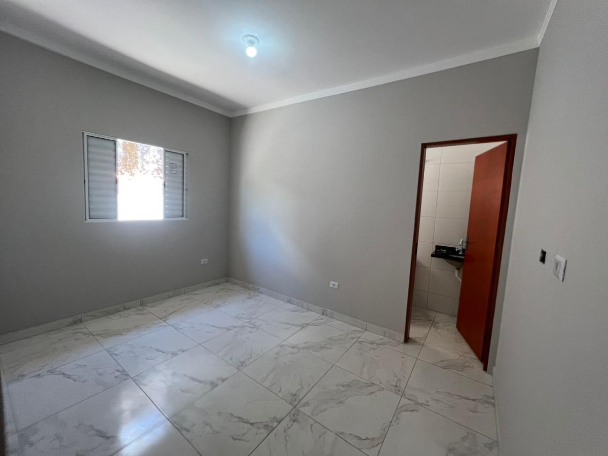 Imagem Casa com 2 Quartos à Venda, em Balneário Campos Elíseos - Itanhaém Imagem Casa com 2 Quartos à Venda, em Balneário Campos Elíseos - Itanhaém