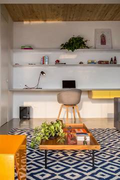 Imagem Apartamento com 1 Quarto à Venda ou Locação, 70 m²em Vila Nova Conceição - São Paulo Imagem Apartamento com 1 Quarto à Venda ou Locação, 70 m²em Vila Nova Conceição - São Paulo
