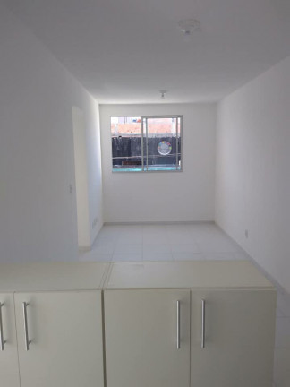 Imagem Apartamento com 2 Quartos à Venda, 44 m² em Vila Cosmopolita - São Paulo Imagem Apartamento com 2 Quartos à Venda, 44 m² em Vila Cosmopolita - São Paulo