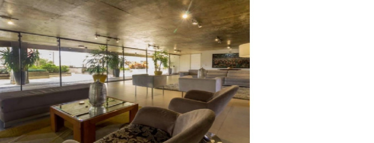 Imagem Apartamento com 3 Quartos à Venda, 199 m² em Centro - Santo André Imagem Apartamento com 3 Quartos à Venda, 199 m² em Centro - Santo André