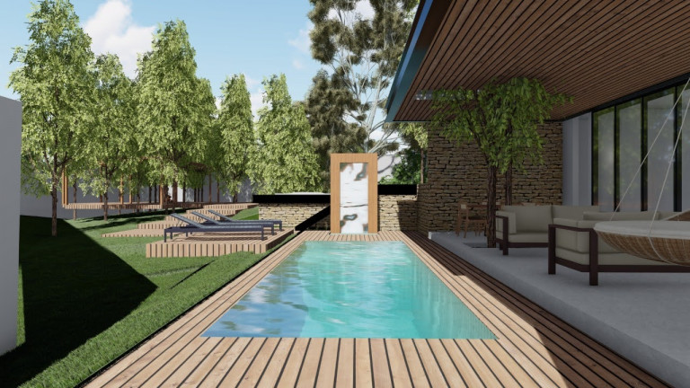Imagem Terreno em Condomínio à Venda, 1.212 m² em Caxambu - Jundiaí