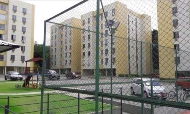 Imagem Apartamento com 2 Quartos à Venda, 61 m²em Mangueirão - Belém Imagem Apartamento com 2 Quartos à Venda, 61 m²em Mangueirão - Belém