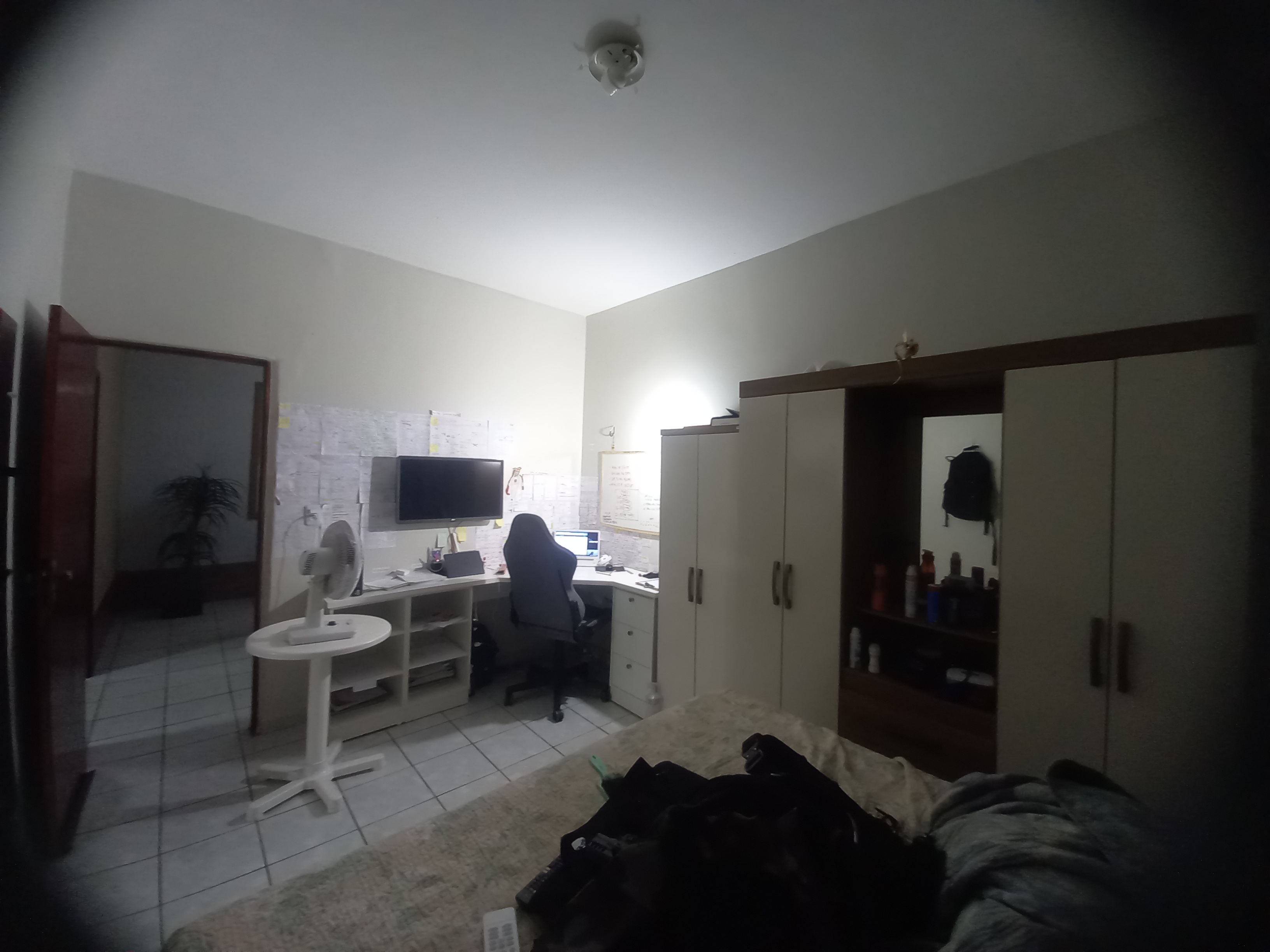 Imagem Casa com 3 Quartos à Venda, 140 m² em Mangabeira - João Pessoa Imagem Casa com 3 Quartos à Venda, 140 m² em Mangabeira - João Pessoa