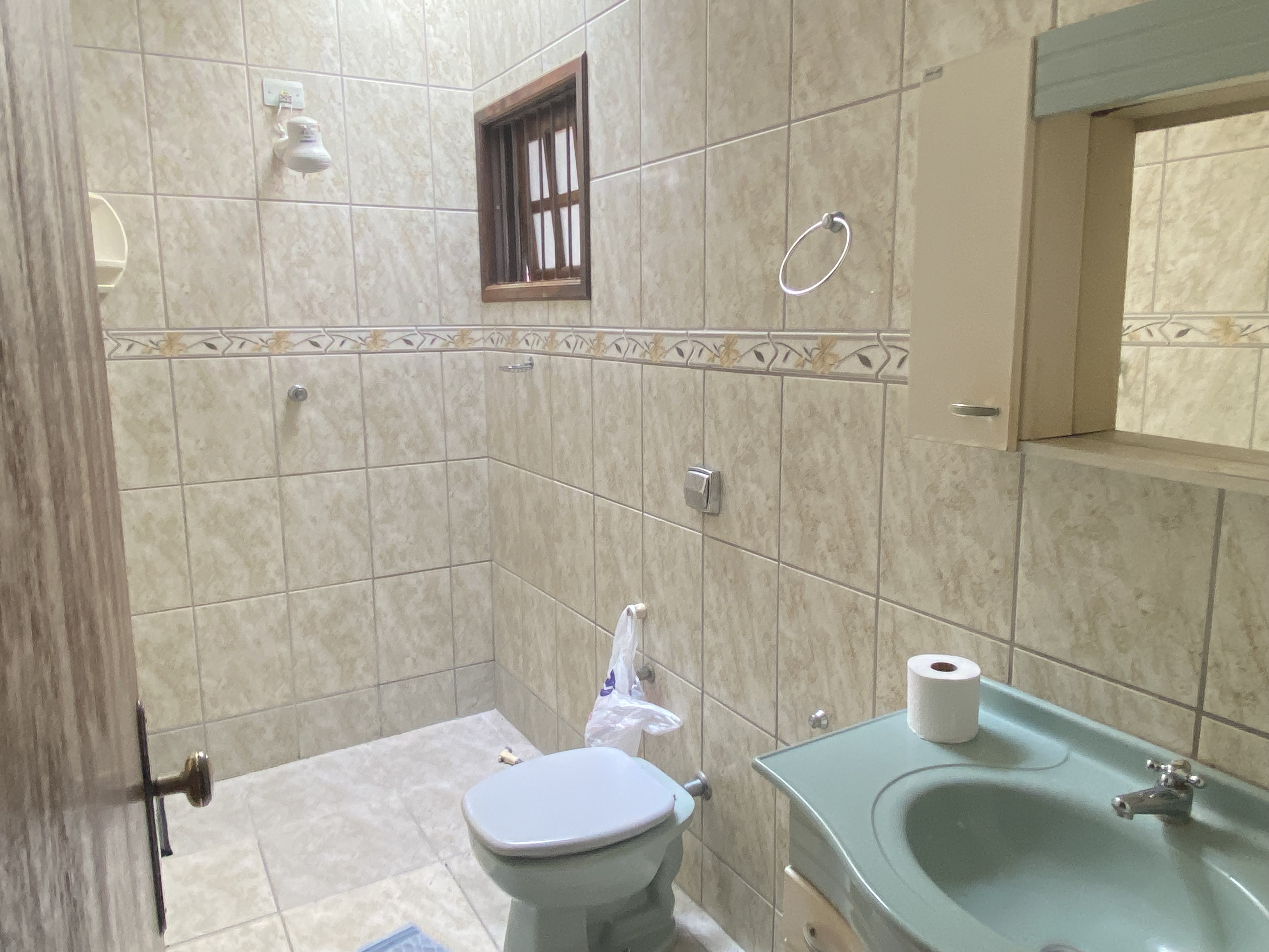 Imagem Casa com 3 Quartos à Venda, 274 m²em Jardim Caçapava - Caçapava
