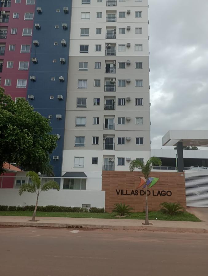 Imagem Apartamento com 1 Quarto à Venda, 43 m²em Liberdade - Santarém Imagem Apartamento com 1 Quarto à Venda, 43 m²em Liberdade - Santarém