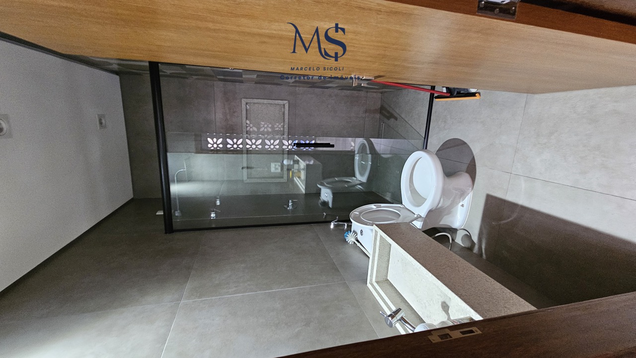 Imagem Casa com 5 Quartos à Venda, 270 m²em Guará II - Brasília
