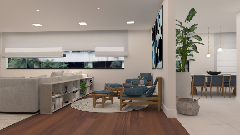 Imagem Casa com 6 Quartos à Venda, 677 m² em Laranjeiras - Rio de Janeiro Imagem Casa com 6 Quartos à Venda, 677 m² em Laranjeiras - Rio de Janeiro