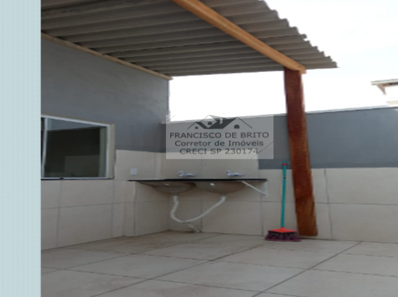 Imagem Sobrado com 3 Quartos à Venda, 139 m² em Jardim Ícaro - Guaratinguetá Imagem Sobrado com 3 Quartos à Venda, 139 m² em Jardim Ícaro - Guaratinguetá