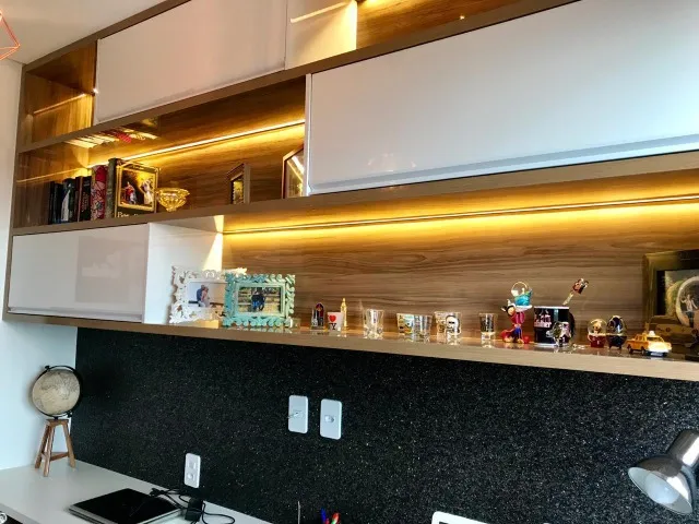 Imagem Apartamento com 3 Quartos à Venda, 78 m²em Castanheira - Belém Imagem Apartamento com 3 Quartos à Venda, 78 m²em Castanheira - Belém
