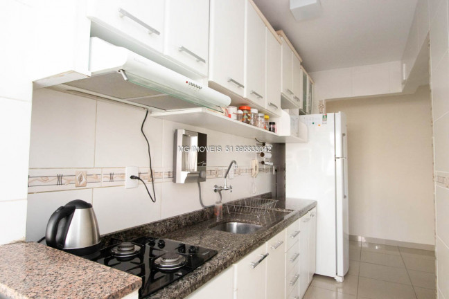 Imagem Apartamento com 2 Quartos à Venda, 69 m² em Centro - Balneário Camboriú Imagem Apartamento com 2 Quartos à Venda, 69 m² em Centro - Balneário Camboriú