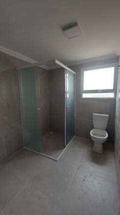 Imagem Apartamento com 4 Quartos à Venda, 300 m² em Tatuapé - São Paulo Imagem Apartamento com 4 Quartos à Venda, 300 m² em Tatuapé - São Paulo