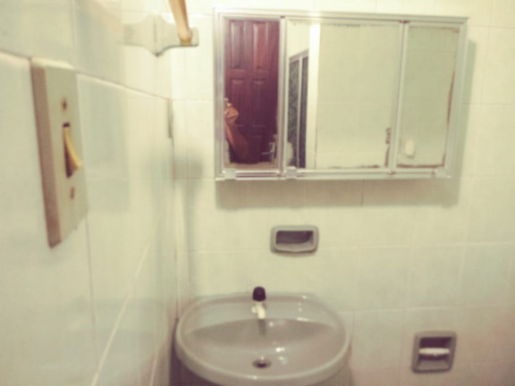 Imagem Casa com 2 Quartos à Venda, 57 m² em Boa Viagem - Salvador Imagem Casa com 2 Quartos à Venda, 57 m² em Boa Viagem - Salvador